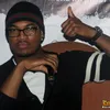 Ne-Yo