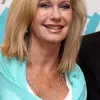 olivia newton john