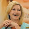 olivia newton john