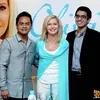 olivia newton john