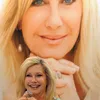 olivia newton john
