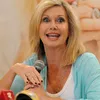 olivia newton john