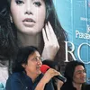 rossa