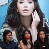 rossa