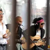 Slank
