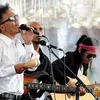 Slank