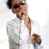 Slank