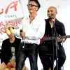 Slank
