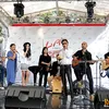 Slank