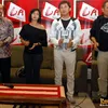 La Lights Indie Movie