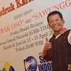 Kartolo