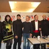 Mahakarya Magician 2010 