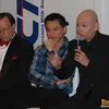 Mahakarya Magician 2010 