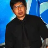 Mahakarya RCTI 22