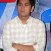 Mahakarya RCTI 22