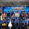 Mahakarya RCTI 22