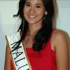 finalis miss indonesia