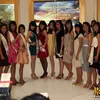 finalis miss indonesia