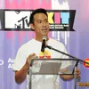 MTV EXIT