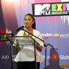 MTV EXIT