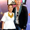 MTV EXIT