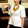 MTV EXIT