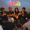 Musikal Laskar Pelangi
