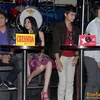 nagaswara