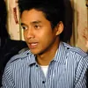 nagaswara