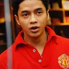 Nagaswara Music Award 2010