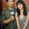 Nagaswara Music Award 2010