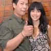 Nagaswara Music Award 2010