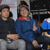 Nagaswara Music Award 2010