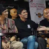 Nagaswara Music Award 2010