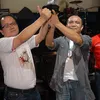 Nagaswara Music Award 2010