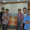 Negeri 5 Menara