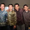 Negeri 5 Menara