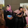 Negeri 5 Menara