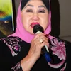 Negeri 5 Menara