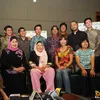 Negeri 5 Menara