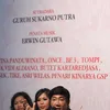 Beta Cinta Indonesia