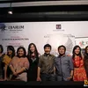 Beta Cinta Indonesia