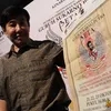 Beta Cinta Indonesia