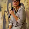 KFC Adu BIntang 2, Dul Kecelakaan