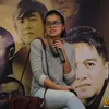 KFC Adu BIntang 2, Dul Kecelakaan