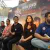 KFC Adu BIntang 2, Dul Kecelakaan
