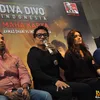 KFC Adu BIntang 2, Dul Kecelakaan