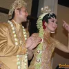 ririn dwi ariyanti, aldi bragi
