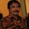 Teladan All Stars