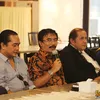 Teladan All Stars